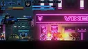 Project Sentinel - Zero Tolerance Screenshot 1