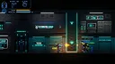 Project Sentinel - Zero Tolerance Screenshot 0