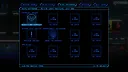 Project Sentinel - Zero Tolerance Screenshot 12
