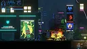 Project Sentinel - Zero Tolerance Screenshot 11