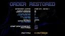 Project Sentinel - Zero Tolerance Screenshot 13