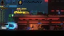 Project Sentinel - Zero Tolerance Screenshot 6