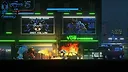 Project Sentinel - Zero Tolerance Screenshot 10