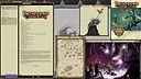 Fantasy Grounds - Pathfinder RPG - Pathfinder Chronicles: Into the Darklands Screenshot 0