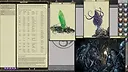 Fantasy Grounds - Pathfinder RPG - Pathfinder Chronicles: Into the Darklands Screenshot 1