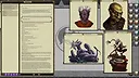 Fantasy Grounds - Pathfinder RPG - Pathfinder Chronicles: Into the Darklands Screenshot 4