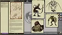 Fantasy Grounds - Pathfinder RPG - Pathfinder Chronicles: Into the Darklands Screenshot 2