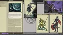 Fantasy Grounds - Pathfinder RPG - Pathfinder Chronicles: Into the Darklands Screenshot 3
