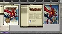 Fantasy Grounds - Pathfinder RPG - Pathfinder Chronicles: Gazetteer Screenshot 0