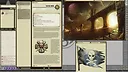Fantasy Grounds - Pathfinder RPG - Pathfinder Chronicles: Gazetteer Screenshot 4