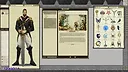 Fantasy Grounds - Pathfinder RPG - Pathfinder Chronicles: Gazetteer Screenshot 1