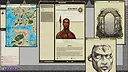 Fantasy Grounds - Pathfinder RPG - Pathfinder Chronicles: Gazetteer Screenshot 2
