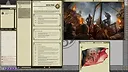 Fantasy Grounds - Pathfinder RPG - Pathfinder Chronicles: Gazetteer Screenshot 3