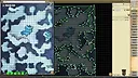 Fantasy Grounds - Pathfinder 2 RPG - Pathfinder Society Bounty #1: The Whitefang Wyrm Screenshot 3