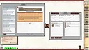 Fantasy Grounds - Pathfinder 2 RPG - Pathfinder Society Bounty #1: The Whitefang Wyrm Screenshot 4