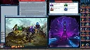 Fantasy Grounds - Starfinder RPG - Starfinder Skitter Crash Screenshot 1