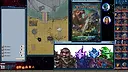 Fantasy Grounds - Starfinder RPG - Starfinder Skitter Crash Screenshot 2