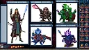 Fantasy Grounds - Starfinder RPG - Starfinder Skitter Crash Screenshot 3