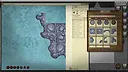 Fantasy Grounds - FG Coastlines Map Pack Screenshot 0