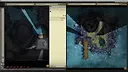 Fantasy Grounds - FG Coastlines Map Pack Screenshot 1