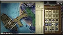 Fantasy Grounds - FG Coastlines Map Pack Screenshot 3