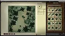 Fantasy Grounds - FG Jungle Map Pack Screenshot 3