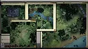 Fantasy Grounds - FG Jungle Map Pack Screenshot 4