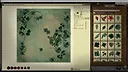 Fantasy Grounds - FG Jungle Map Pack Screenshot 2