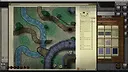 Fantasy Grounds - FG Mountains Map Pack Screenshot 0