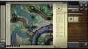 Fantasy Grounds - FG Mountains Map Pack Screenshot 3