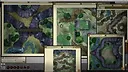 Fantasy Grounds - FG Mountains Map Pack Screenshot 4