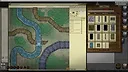 Fantasy Grounds - FG Mountains Map Pack Screenshot 2