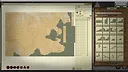 Fantasy Grounds - FG Old World Regional Map Pack Screenshot 0