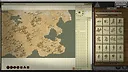 Fantasy Grounds - FG Old World Regional Map Pack Screenshot 2