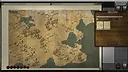 Fantasy Grounds - FG Old World Regional Map Pack Screenshot 1