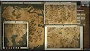 Fantasy Grounds - FG Old World Regional Map Pack Screenshot 4