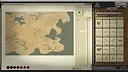 Fantasy Grounds - FG Old World Regional Map Pack Screenshot 3
