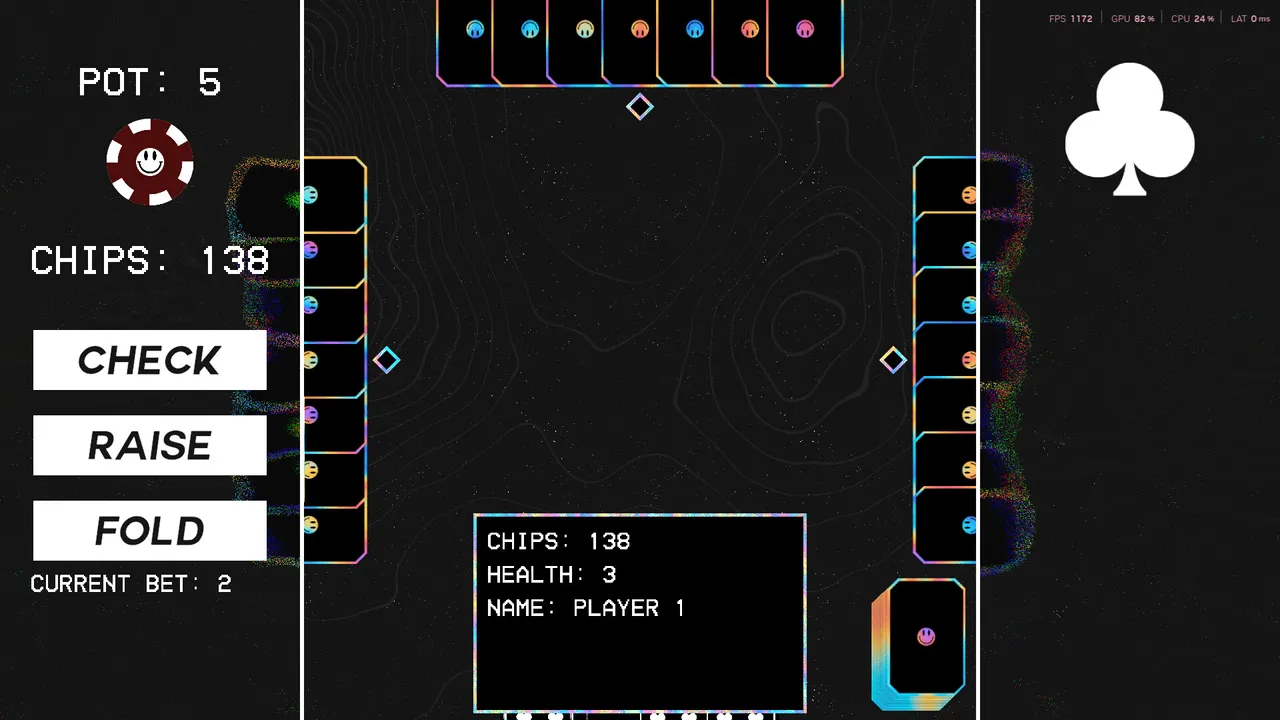 Depono Screenshot 0