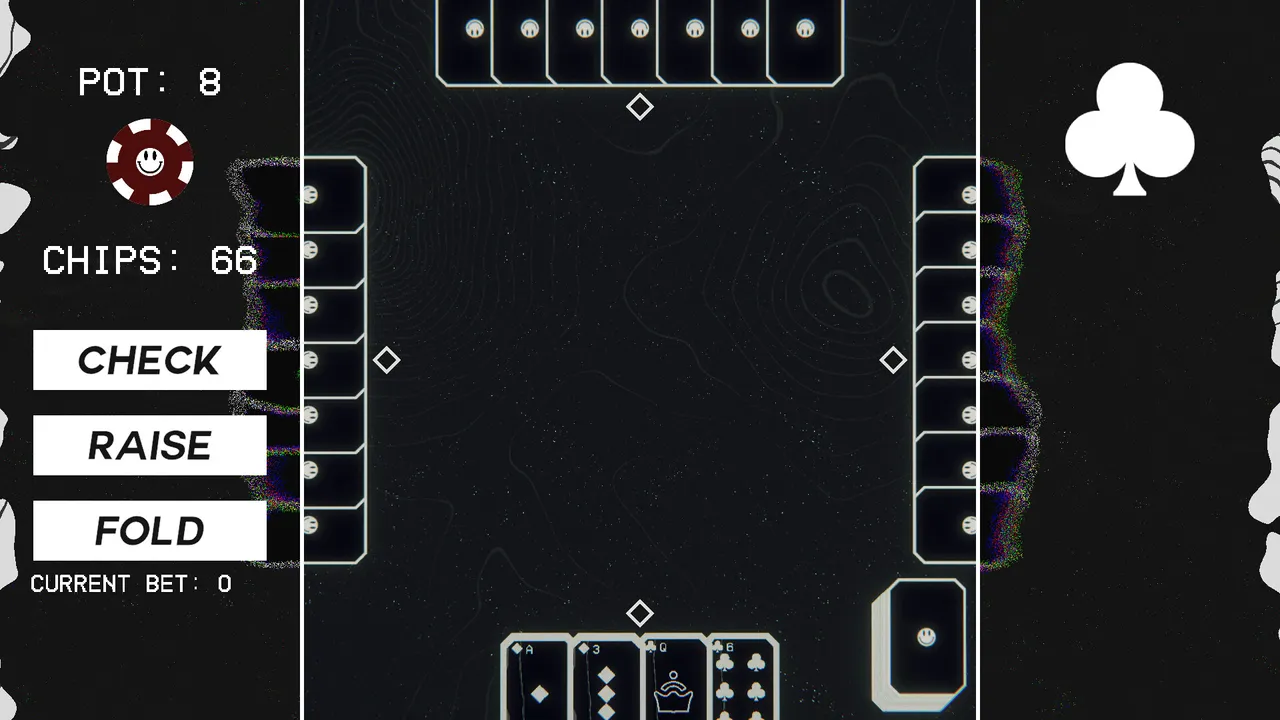 Depono Screenshot 9