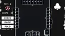 Depono Screenshot 9