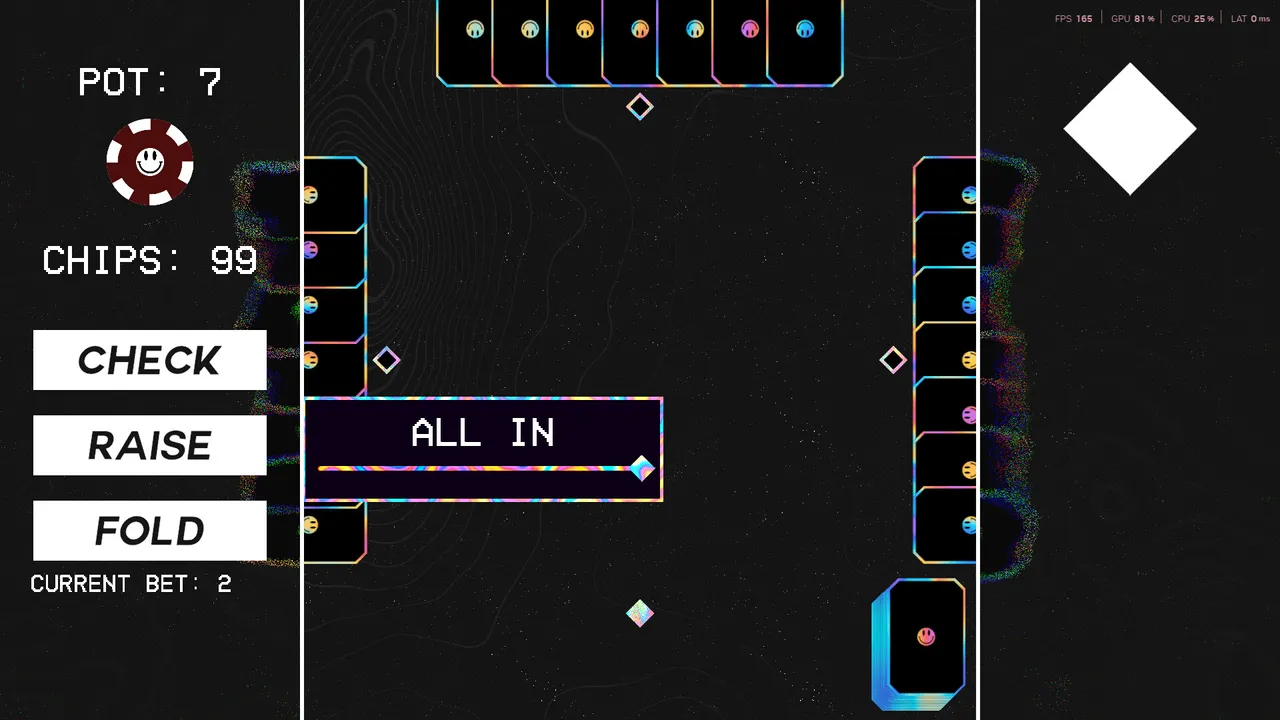 Depono Screenshot 2