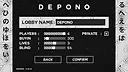 Depono Screenshot 7