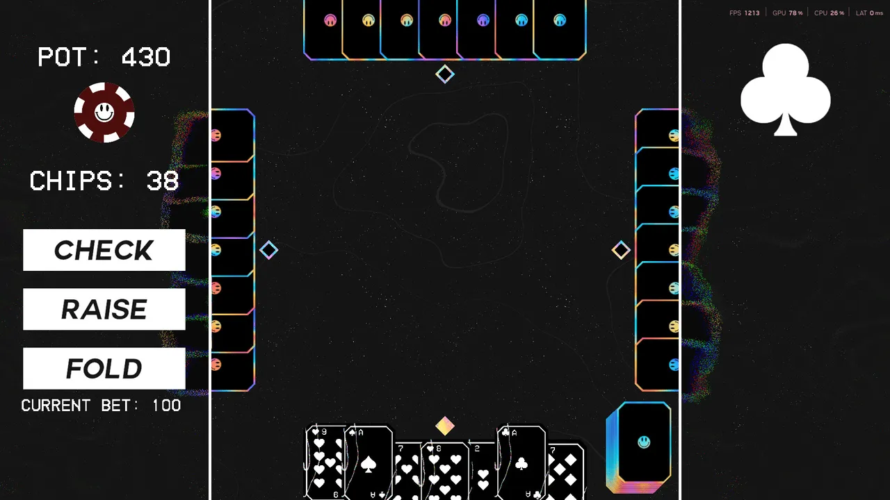 Depono Screenshot 4