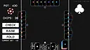 Depono Screenshot 4