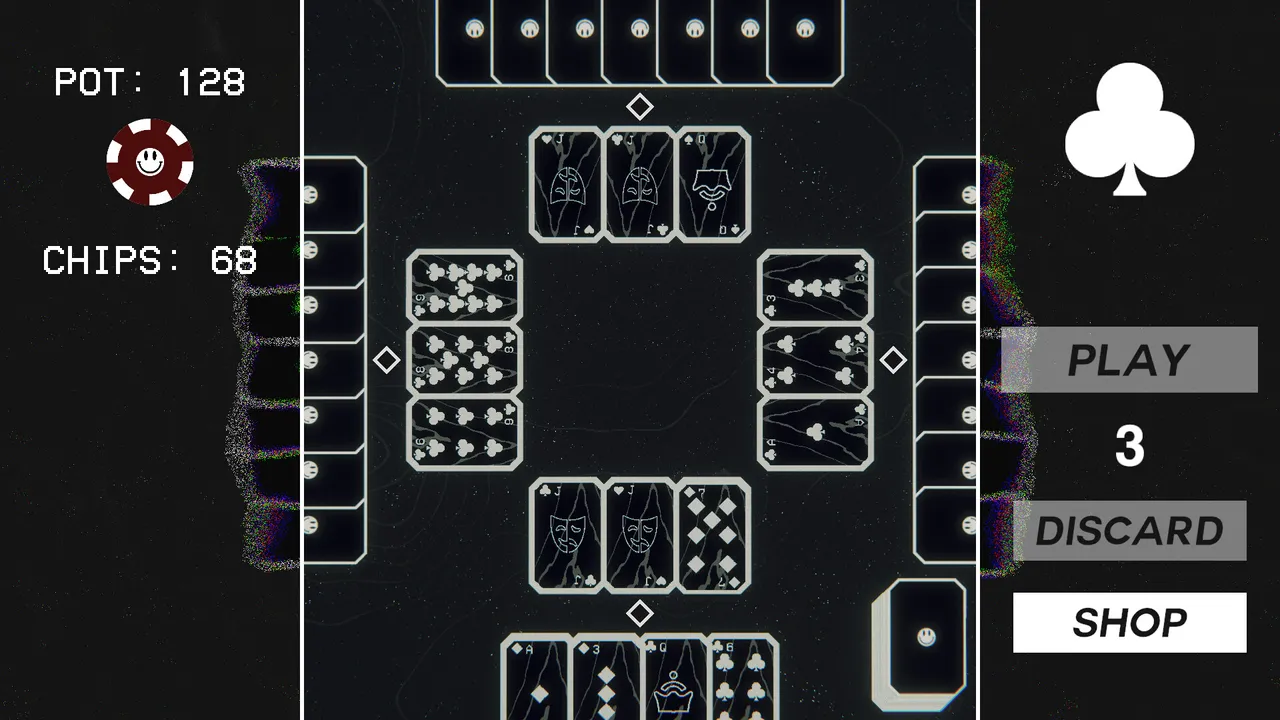 Depono Screenshot 11