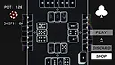 Depono Screenshot 11