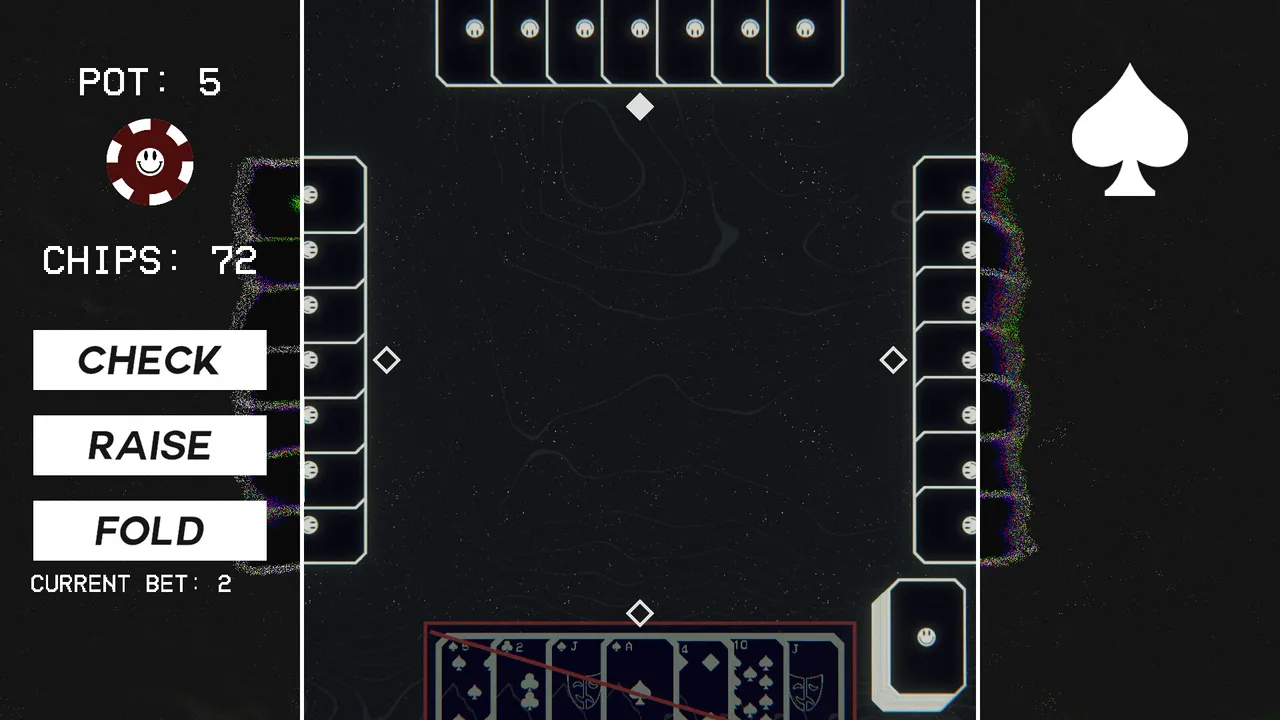 Depono Screenshot 10