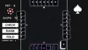 Depono Screenshot 10