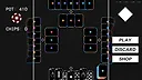 Depono Screenshot 1