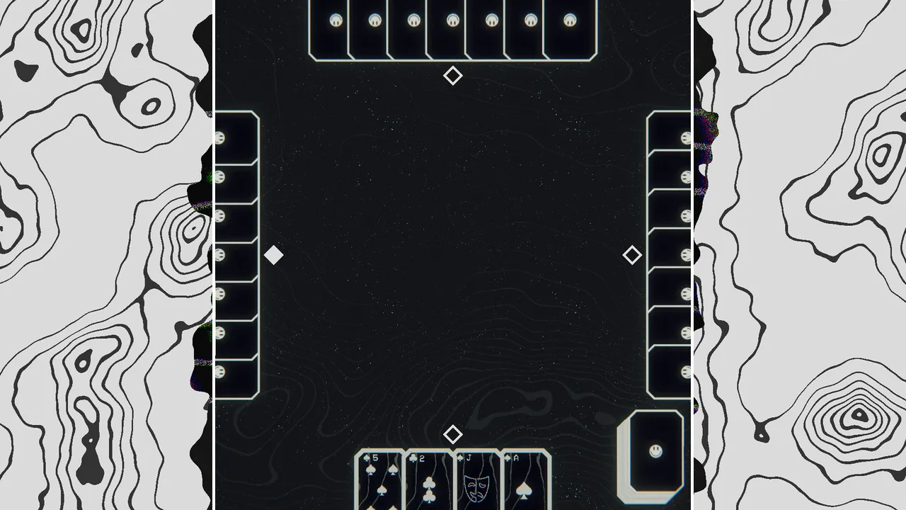 Depono Screenshot 5